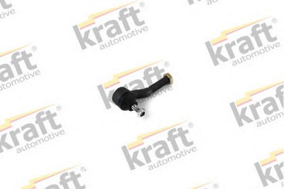 KRAFT AUTOMOTIVE 4315570 -  Наконечник поперечной рулевой тяги